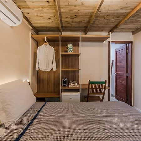 Vila Sal Noronha Фернанду ди Нороня Екстериор снимка